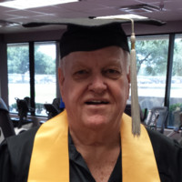 Gerald Dugas