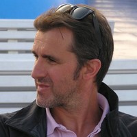 Roberto Zambonin