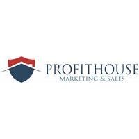 Profithouse Profithouse