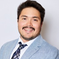 Javier Veliz