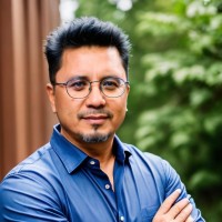 Danny Flores