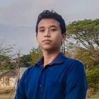 Imanuddin Ardian Hermawan