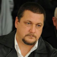 Gabriel Barceló