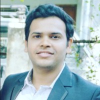 Avinash Badgujar