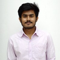 Rayhan Patuary