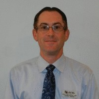 Craig McClintock