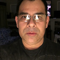 Gustavo Roman