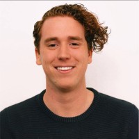 Bas van Veghel