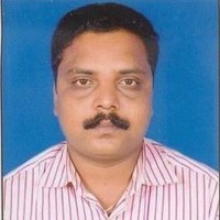 Avinash Narayankar