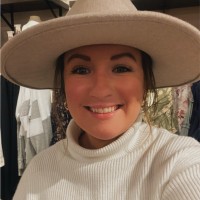 Amy Hemeon