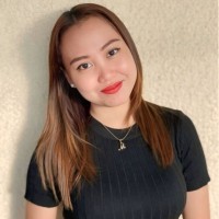 Reychie Micah Baldivia