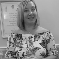 Liz Parker
