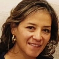 Eileen Lizarazu Torrez