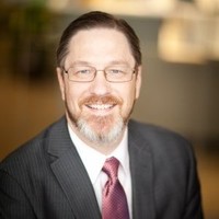 Robert Riley, CPA