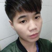 李发伦