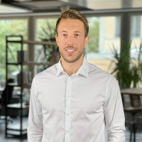 Pascal Meier