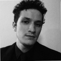 Paris Carbonell