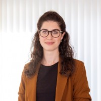 Marie-Jeanne Semnar