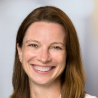 Jennifer Moses