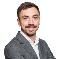 Alessandro Bignoli