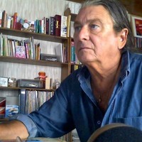 bruno casier