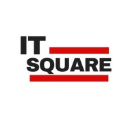 IT Square