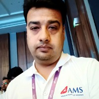 Gaurav Kumar