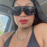 Gracelys Alvarez Peguero