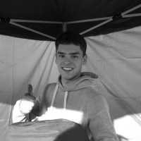 Brent Winnemuller
