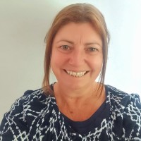 ANNETTE CAMPBELL