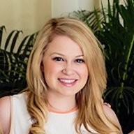 Kristen McFaul Callais