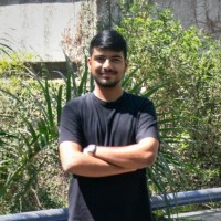 Yogesh Thakur