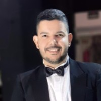 Danillo D Rangel de Queiroz
