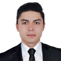 Cristian Ruiz