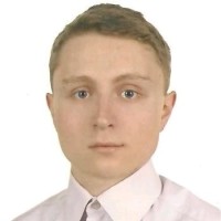 Aleksander K.