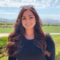 Marissa Zavala