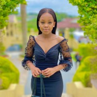 Nomvuyo Nxele