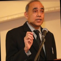Kumar Govindarajan