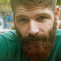 Tristan Ryng