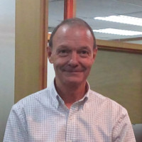 Peter Yates