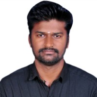 Vel Murugan
