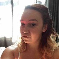 Leah Nicolson