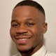 Dashaun Jackson