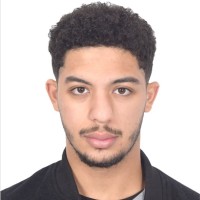 Youssef Abdelkader