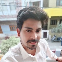 Rohit Rathore