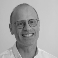 Thierry KAZMIERSKI