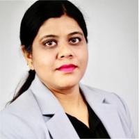 Akansha Chandra