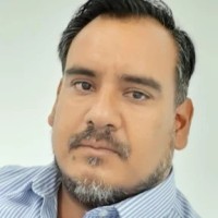 Diego Fernando Vélez Villanueva