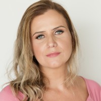 Janaina Domingues