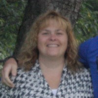 Amanda Phillips